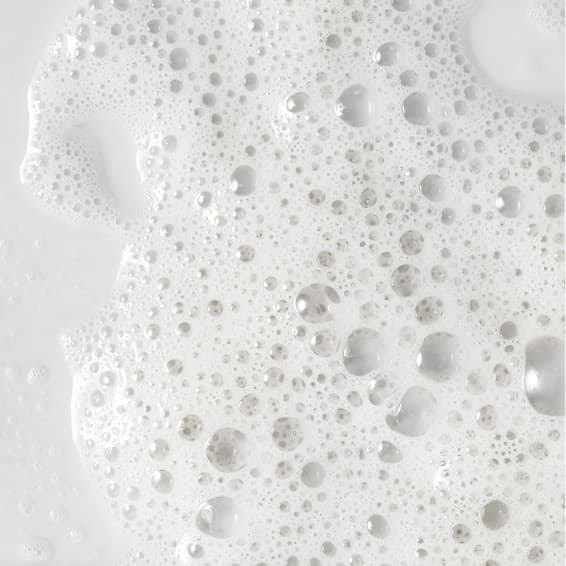 3 Month 'Best Skin Ever' Series at Reese Artistry • Albany, OR Esthetician in Albany, OR
